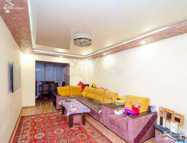 kupit-kvartiru/3-komnatnaya/Hr.Kochar+St/Arabkir/Yerevan