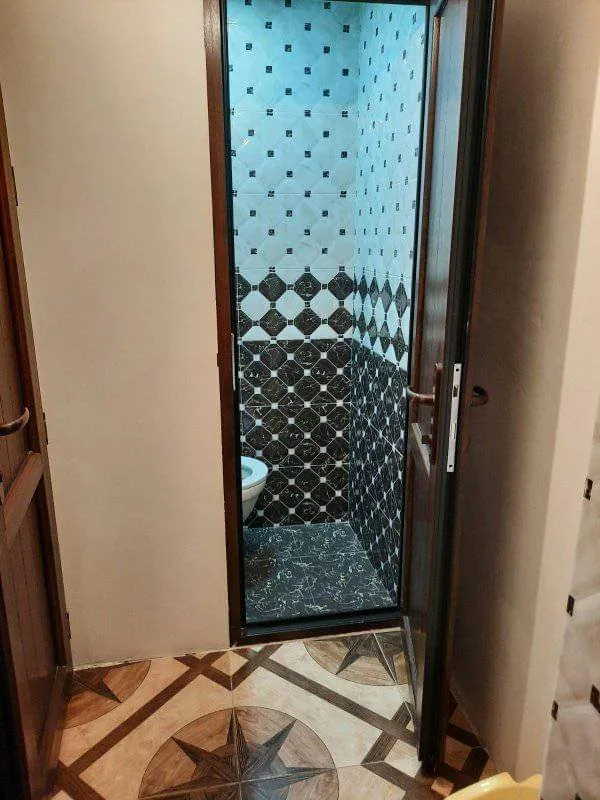 3 bedroom apartment for sale  Z. Kanaqertsi, Quanaquère-Zeytoun Yerevan, 159211