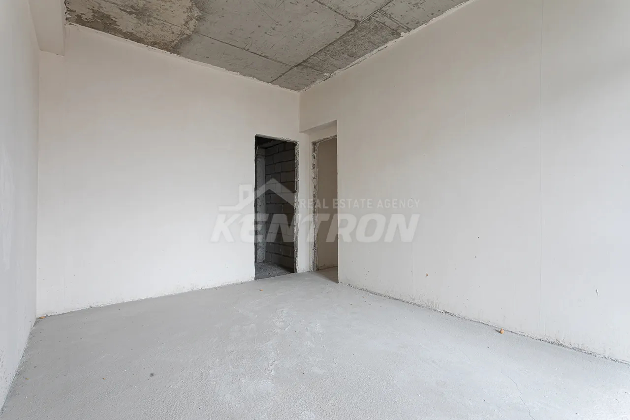 3 սենյականոց բնակարան  Խուդյակովի փող, Ավան Երևան, 158553