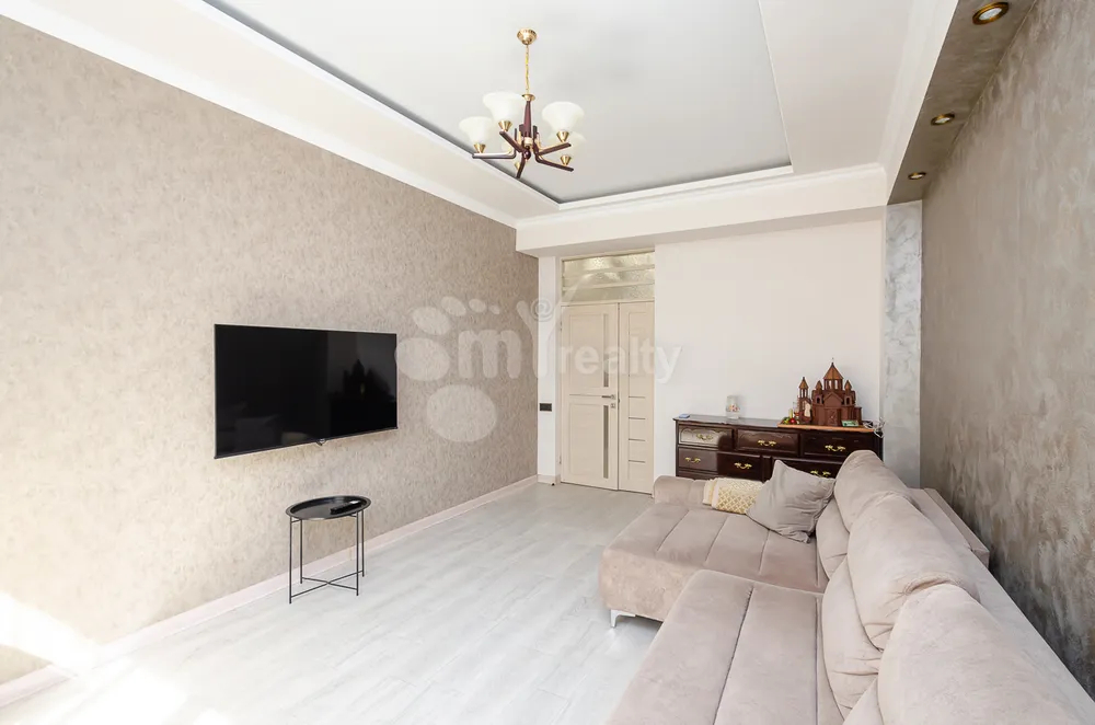 3-bedroom/apartment-for-rent-in-new-construction/Adonts+St/Arabkir/Yerevan