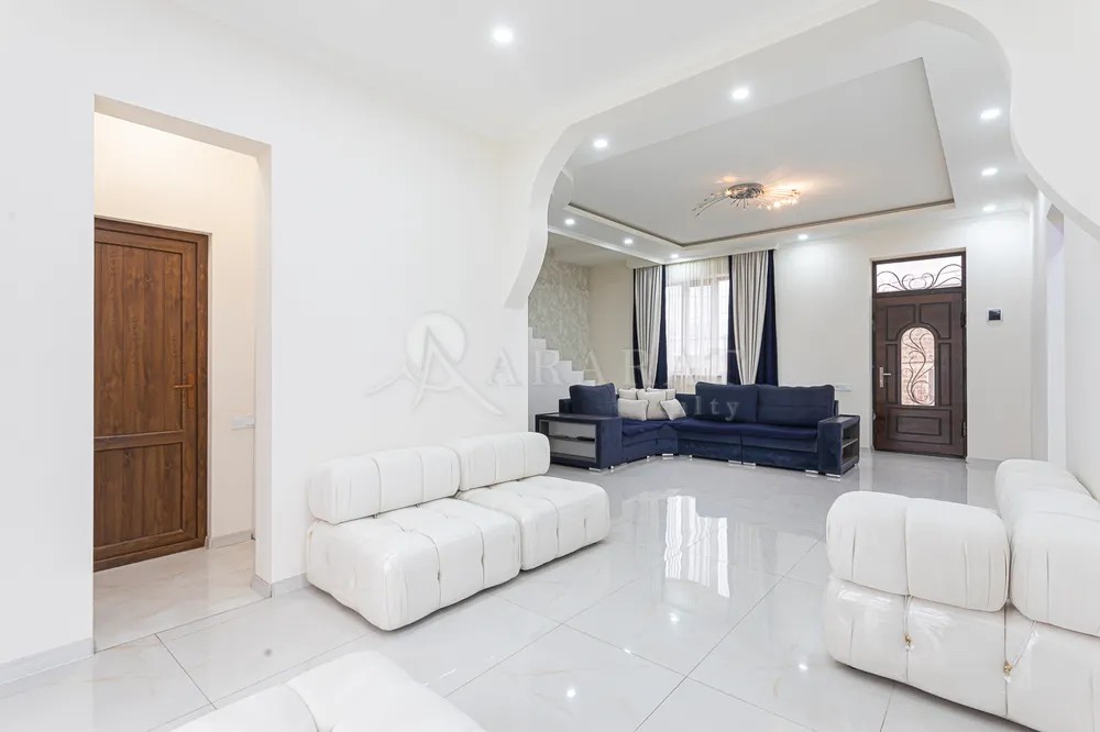 new-build-house-for-sale/Mushavan/Erebuni/Yerevan