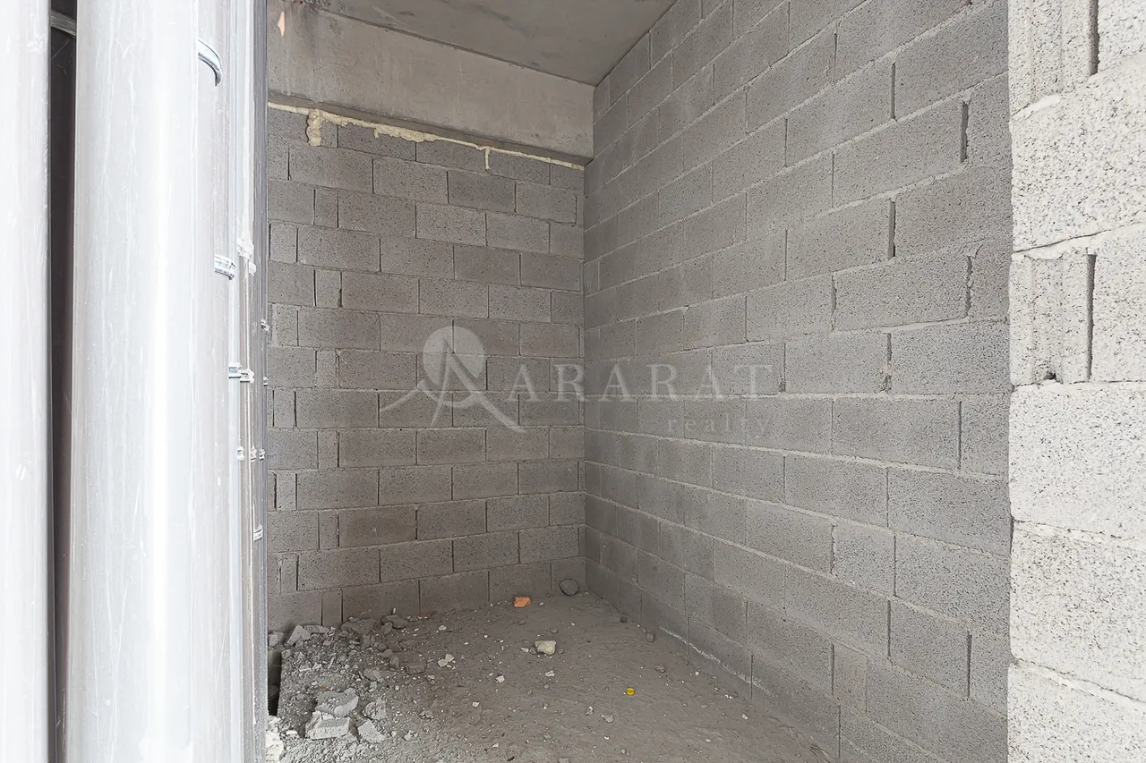 3 bedroom apartment for sale خیابان گوگول, کاناکِر – زیتون ایروان, 157788