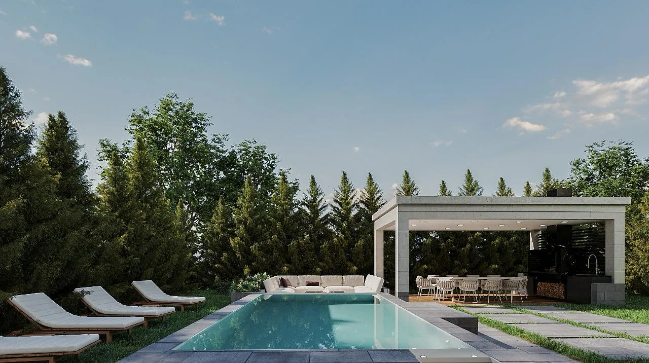 Առանձնատուն  Ղևոնդ Ալիշան փողոց, Վահագնի թաղամաս Երևան, 159695