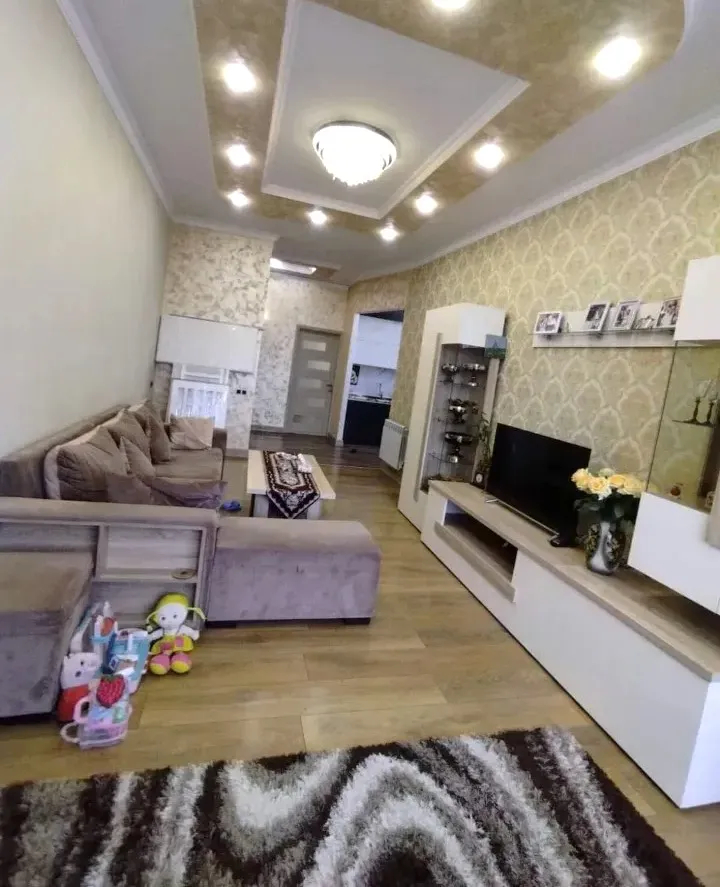3-bedroom/apartment-for-sale-in-new-construction/Moldovakan+St/Nor-Nork/Yerevan