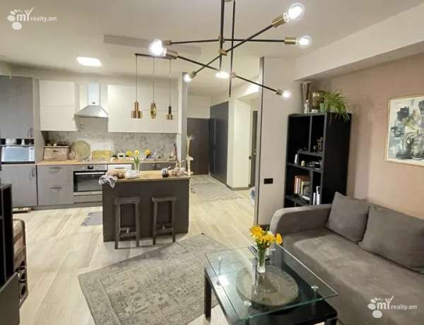 3-senyakanoc-bnakaran-vacharq-Yerevan-Arabkir