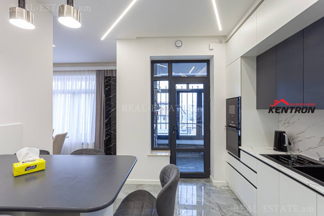 Առանձնատուն  Դուրյան թաղ, Ավան Երևան, 129871