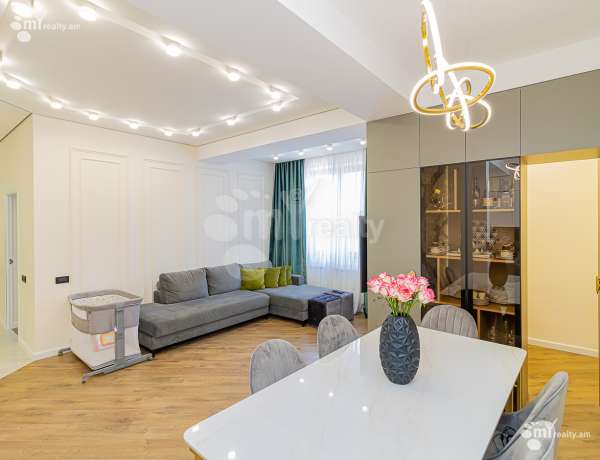 kupit-kvartiru-v-novostroyke/3-komnatnaya/Tolbughin+St/Arabkir/Yerevan