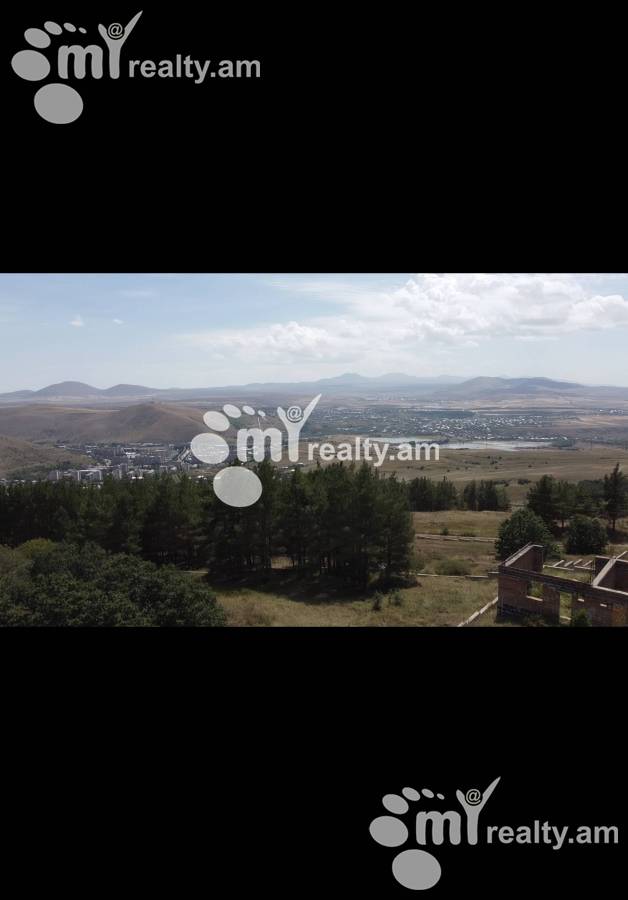 Land for sale Tsaghkadzor, Tsaghkadzor Kotaïque, 150879