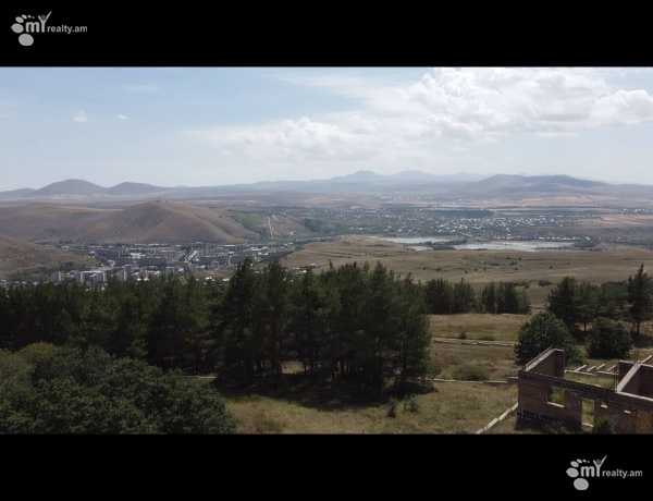 hoghataracq-vacharq-Kotayk-Tsaghkadzor