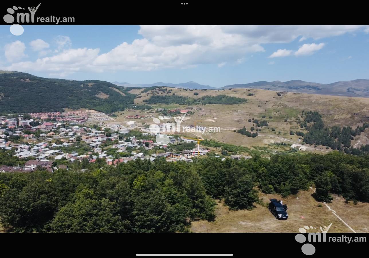 Land for sale Tsaghkadzor, Tsaghkadzor Kotaïque, 150879