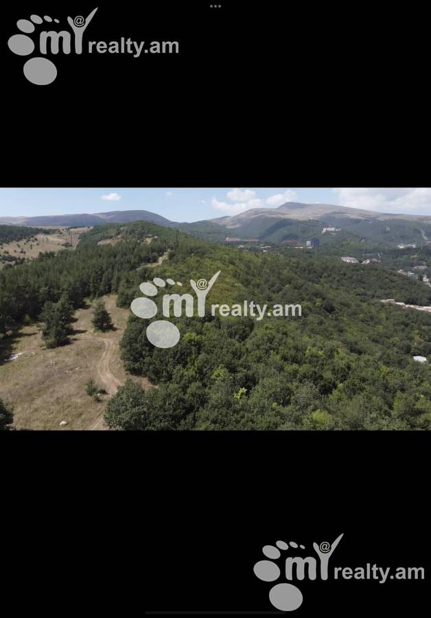 Land for sale Tsaghkadzor, Tsaghkadzor Kotaïque, 150879