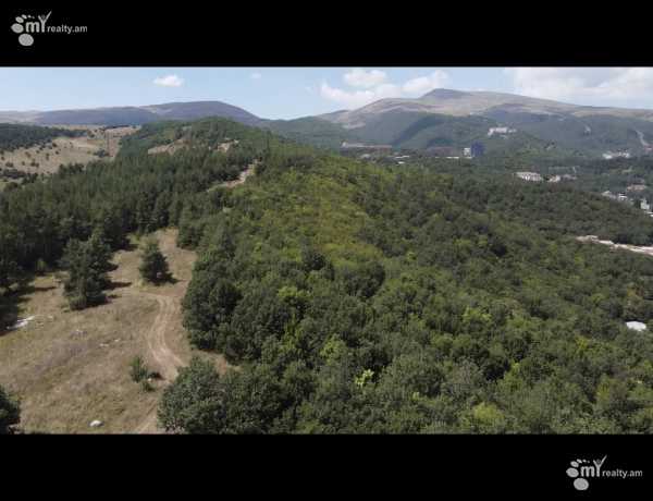 land-for-sale/Tsaghkadzor/Tsaghkadzor/Kotayk