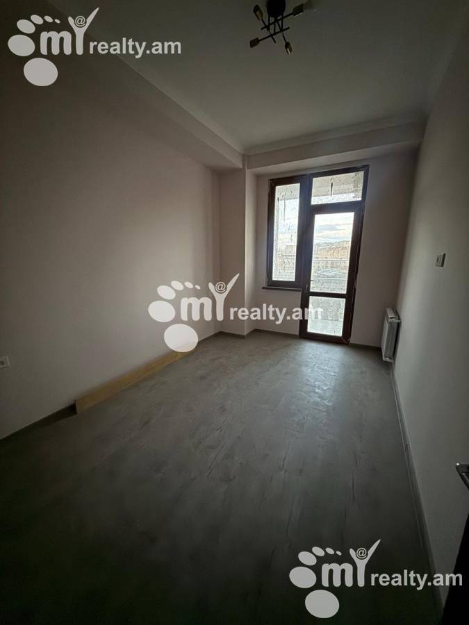 2 սենյականոց բնակարան  Ադոնց փող, Արաբկիր Երևան, 160003