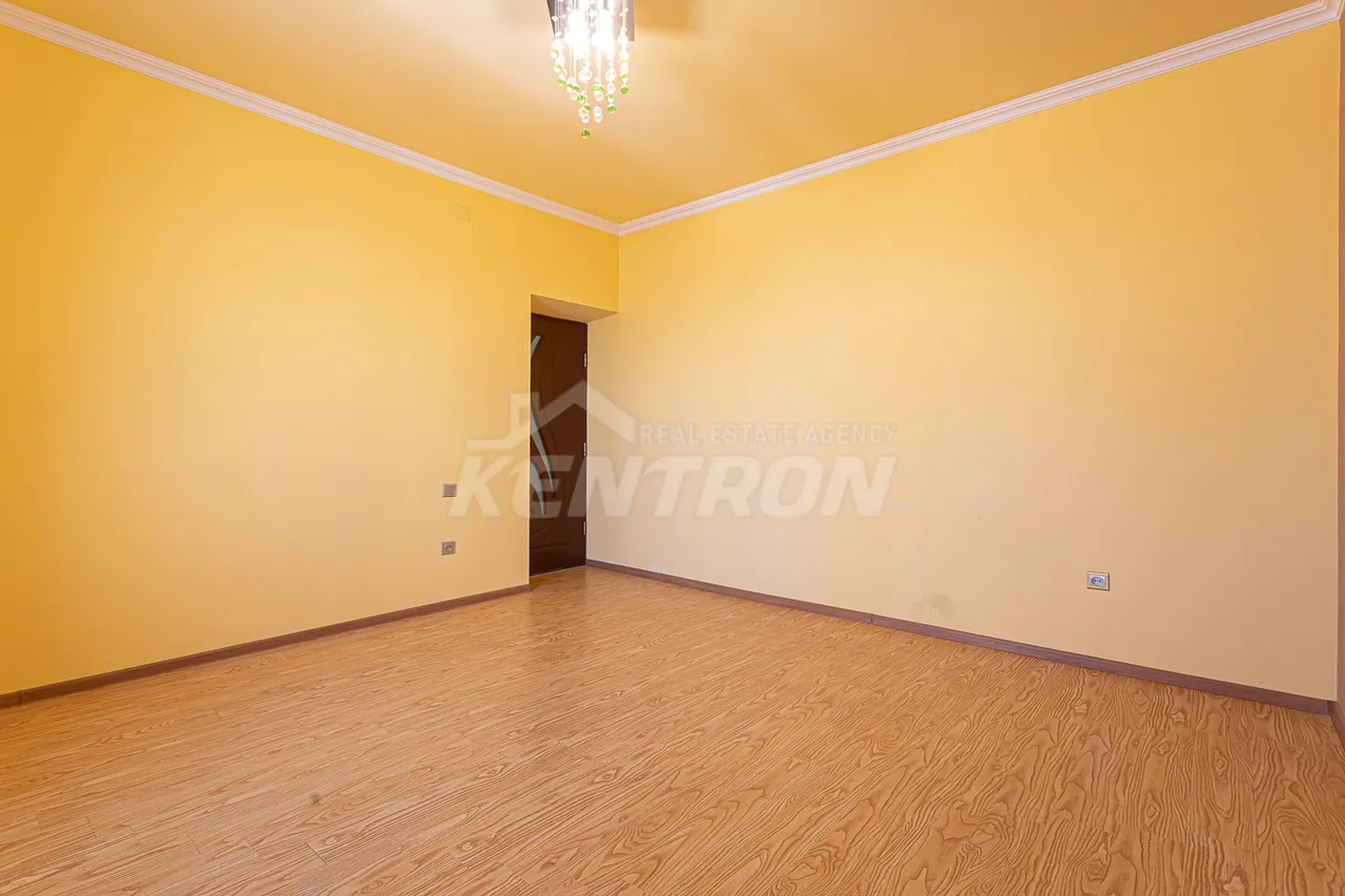 House for rent Proshyan, Proshyan Kotajk, 157819