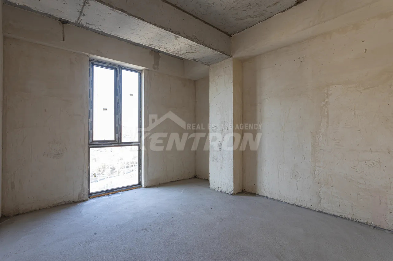 3 bedroom apartment for sale خیابان گوگول, کاناکِر – زیتون ایروان, 157428