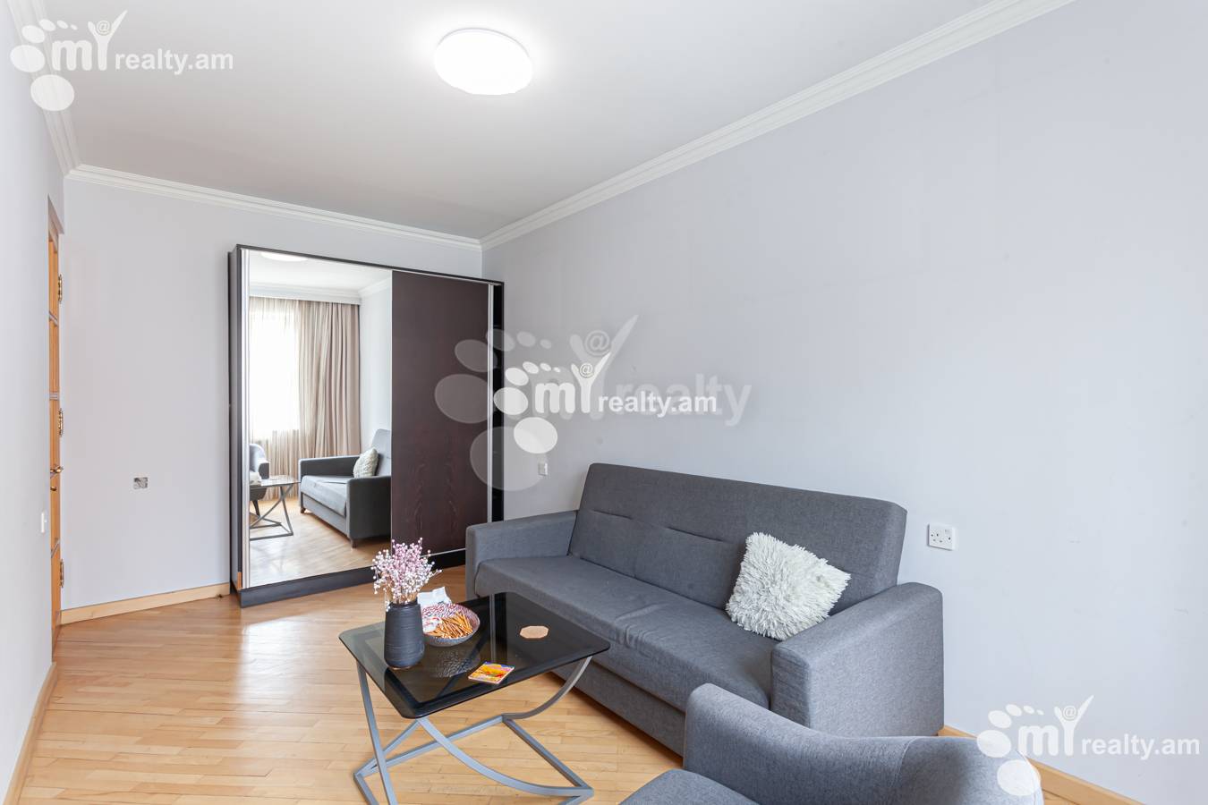 5 bedroom apartment for rent Hr.Kochar St, Arabkir Yerevan, 149005