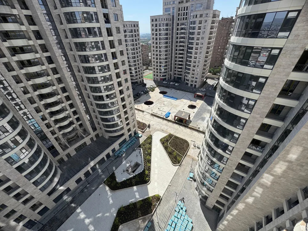 5-bedroom/apartment-for-sale-in-new-construction/Arshakunyats+Ave/Center/Yerevan