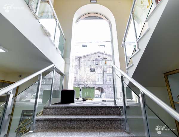 prodaja-kommercheskogo-pomesheniya/Kievyan+St/Arabkir/Yerevan