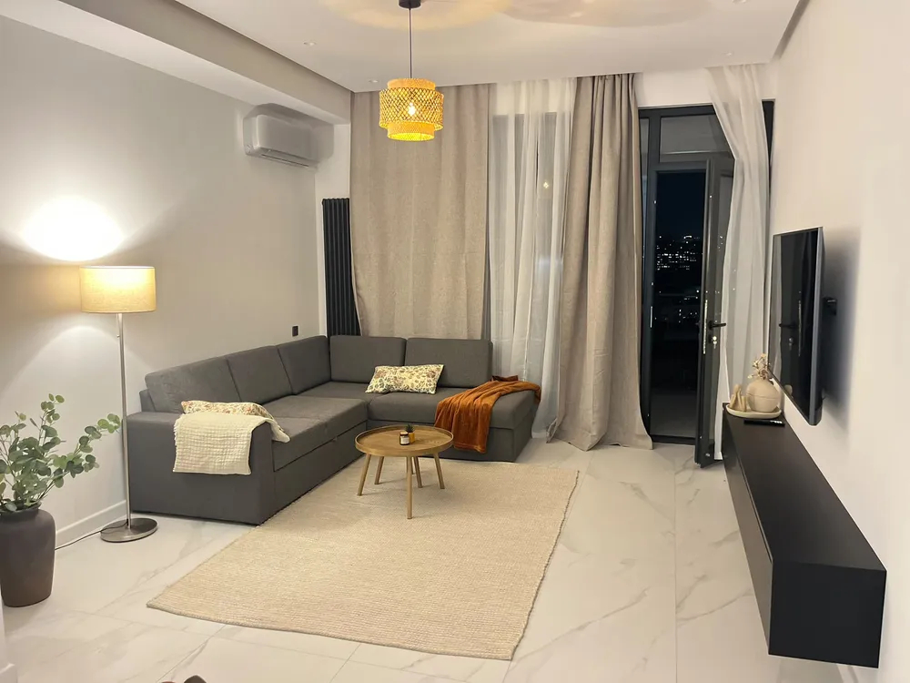 rent-apartment
