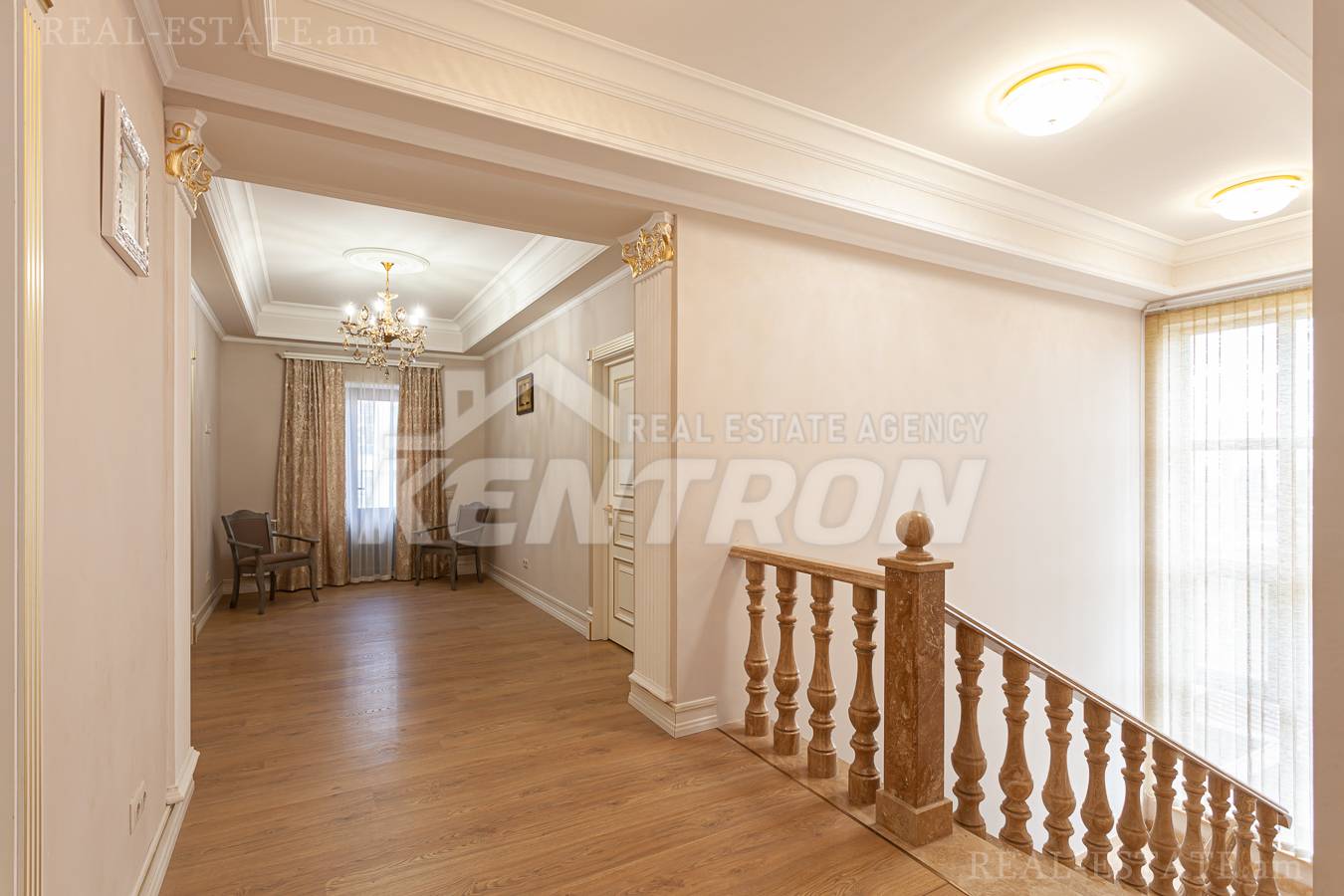 Купить дом Давиташен 1 ый блок, Давташен Ереван, 140823