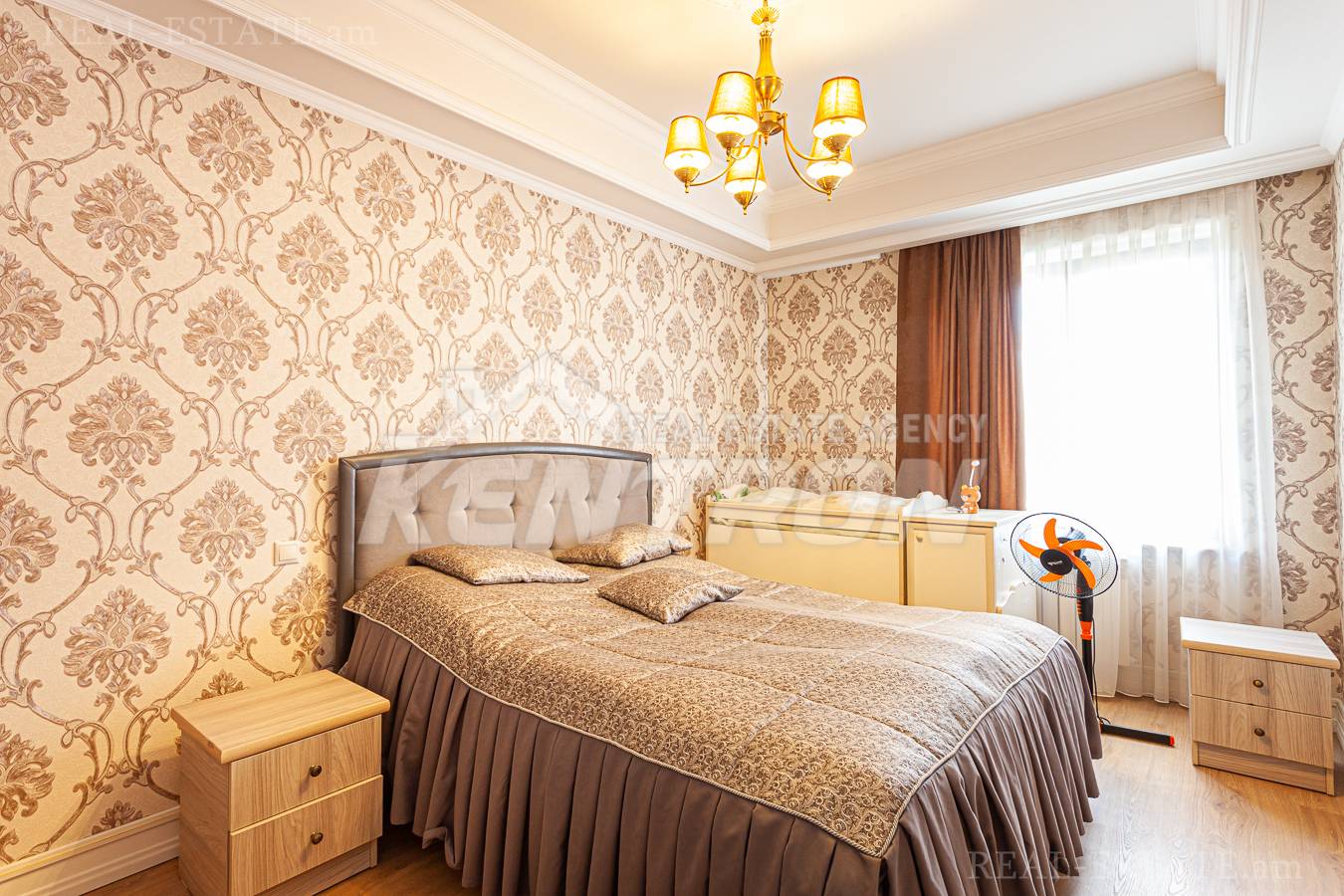 Купить дом Давиташен 1 ый блок, Давташен Ереван, 140823