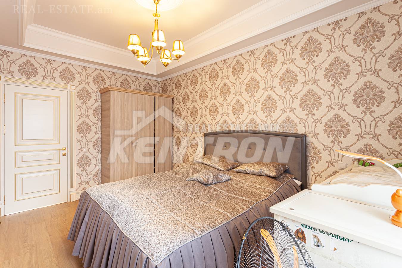 Купить дом Давиташен 1 ый блок, Давташен Ереван, 140823