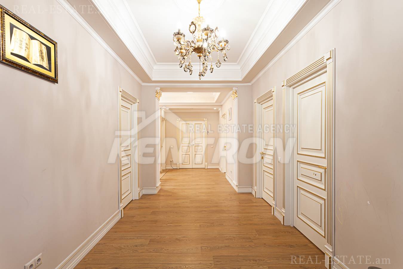 Купить дом Давиташен 1 ый блок, Давташен Ереван, 140823