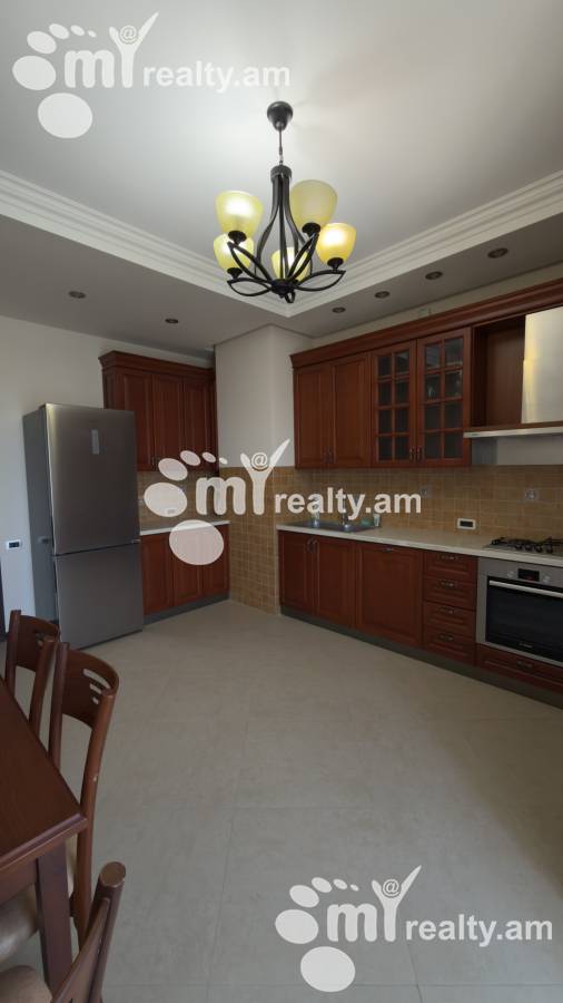 4 bedroom apartment for sale Baghramyan av(Arabkir), Arabkir Yerevan, 160696