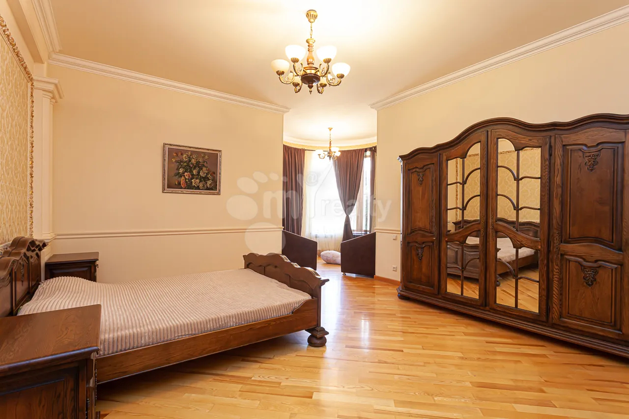 House for sale Dzor 2 district, Dawtaschen Yerevan, 161608