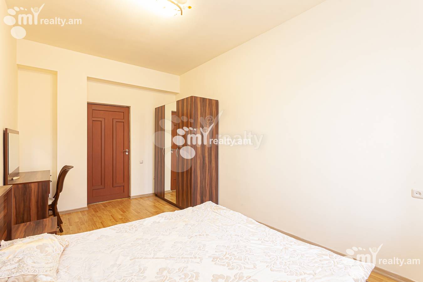 Снять дом  Бабаян ул, Арабкир Ереван, 147286