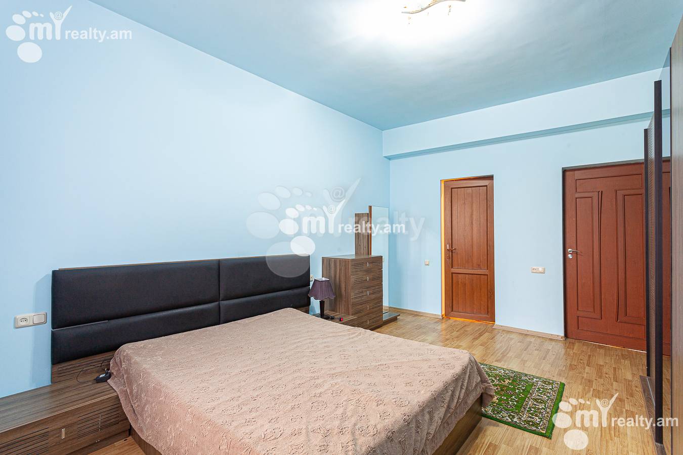 Снять дом  Бабаян ул, Арабкир Ереван, 147286