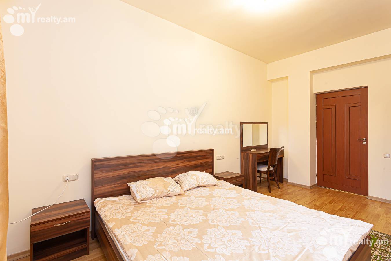 Снять дом  Бабаян ул, Арабкир Ереван, 147286