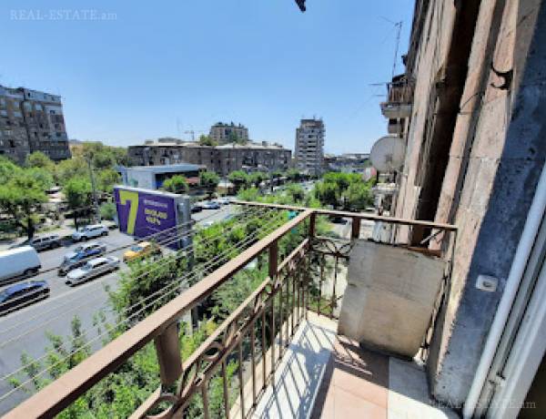 4-senyakanoc-bnakaran-vacharq-Yerevan-Arabkir