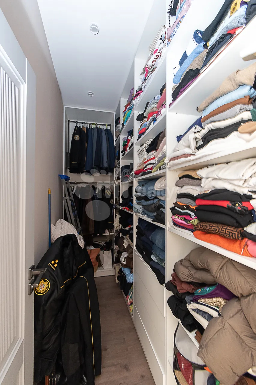 Купить дом Паруйр Севак 11, Аван Ереван, 159478