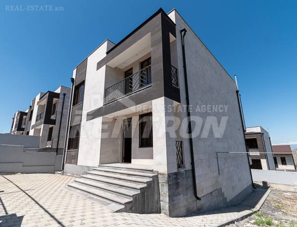 snyat-dom-novostroy/Duryan+disrtict/Avan/Yerevan