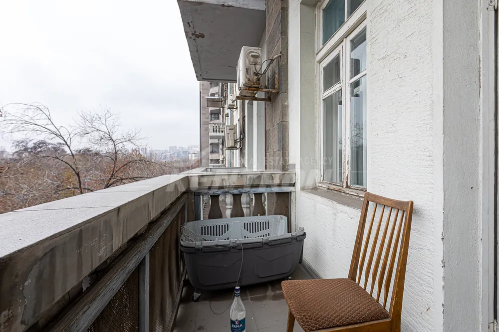 4-bedroom/apartment-for-sale/Isahakyan+St/Center/Yerevan