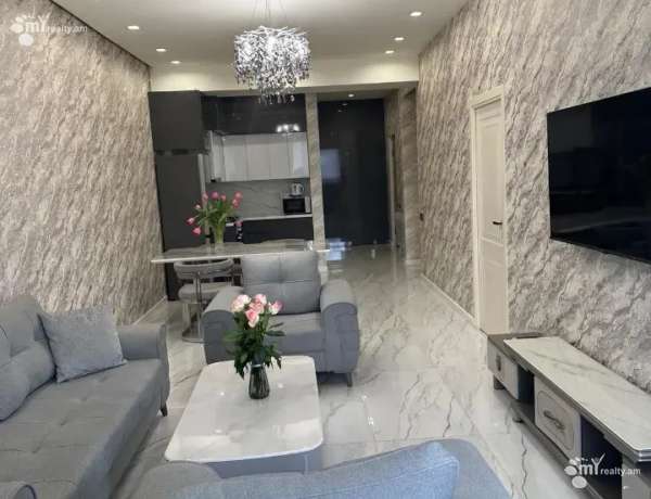 2-bedroom/apartment-for-rent-in-new-construction/Komitas+Ave/Arabkir/Yerevan