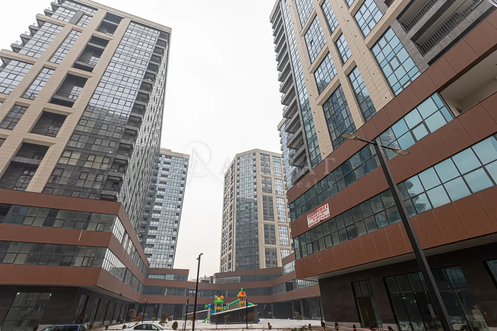 norakaruyc-bnakaran/2-senyakanoc/Komitas+Ave/Arabkir/Yerevan