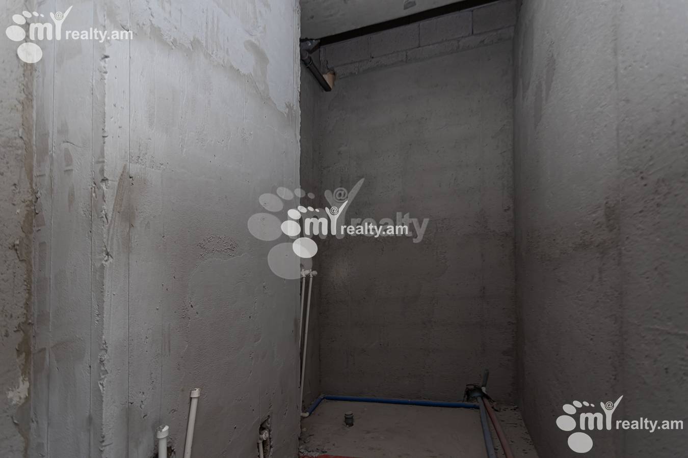 4 bedroom apartment for sale G. Hovsepyan St, Norque Marache Yerevan, 156559