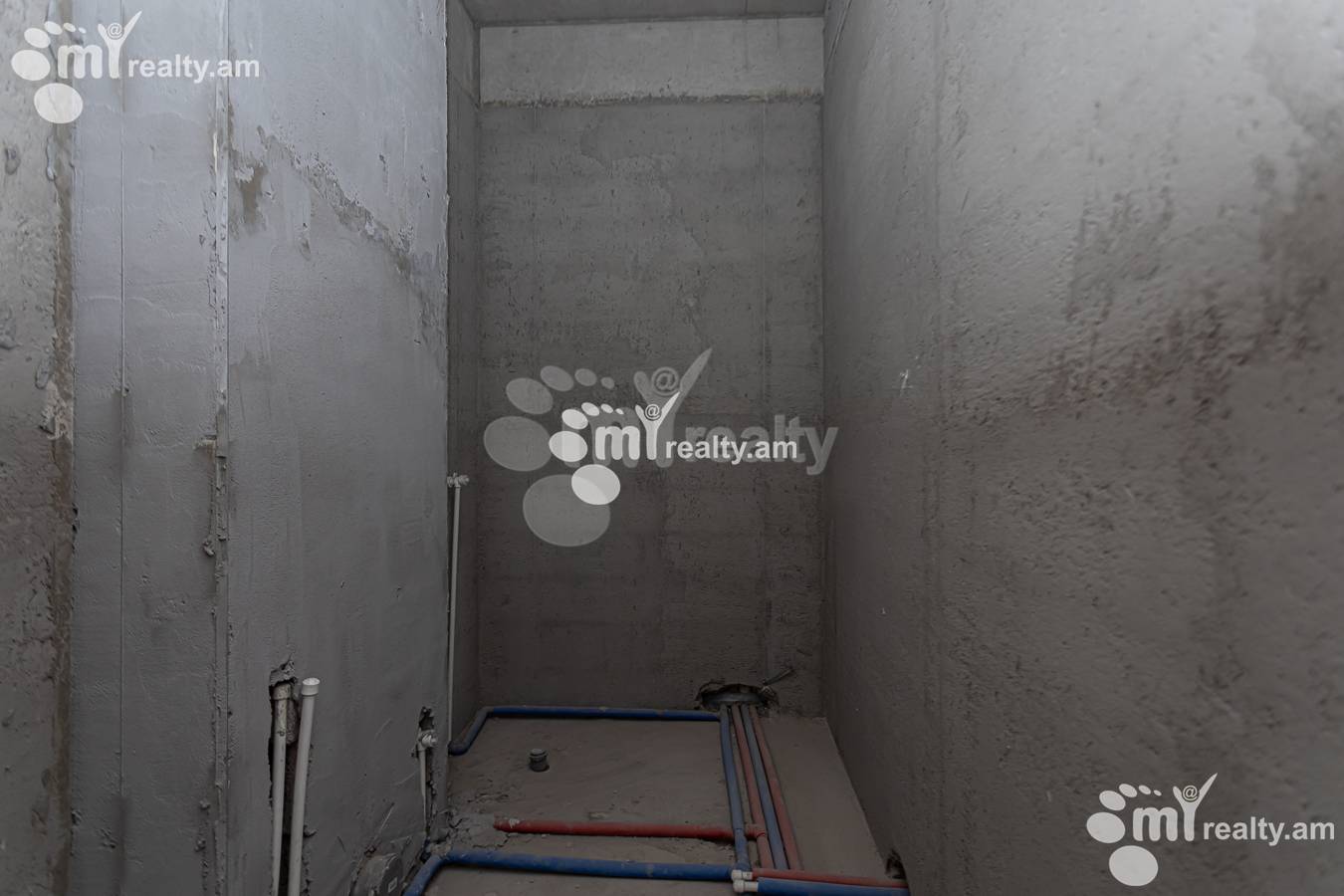 4 bedroom apartment for sale G. Hovsepyan St, Norque Marache Yerevan, 156559