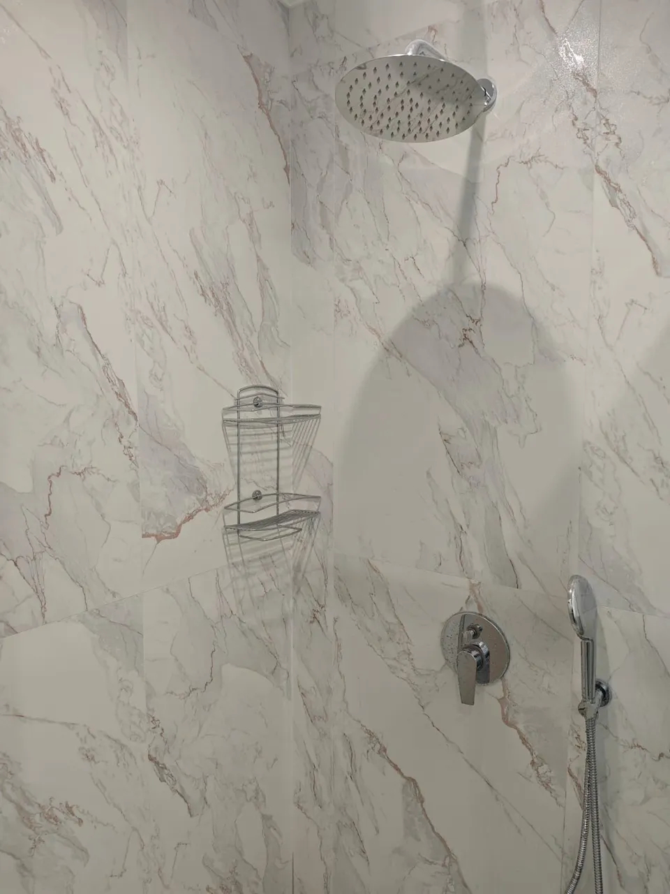 2 bedroom apartment for sale Nazarbekyan district, Adjapnyak Yerevan, 160256