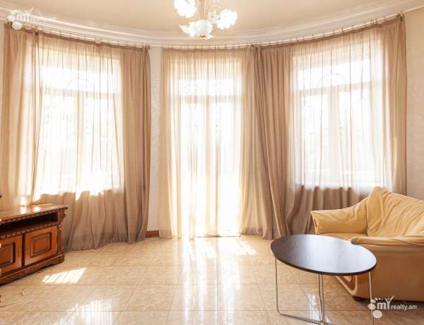 5-bedroom/apartment-for-sale/Abovyan+St/Center/Yerevan