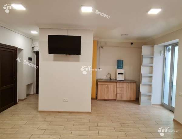 arenda-kommercheskogo-pomesheniya/A.+Khachatrian+St/Arabkir/Yerevan