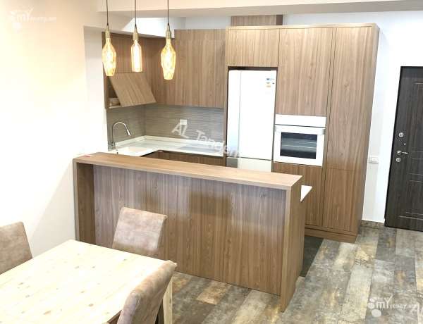 3-senyakanoc-bnakaran-vardzakalutyun-Yerevan-Center