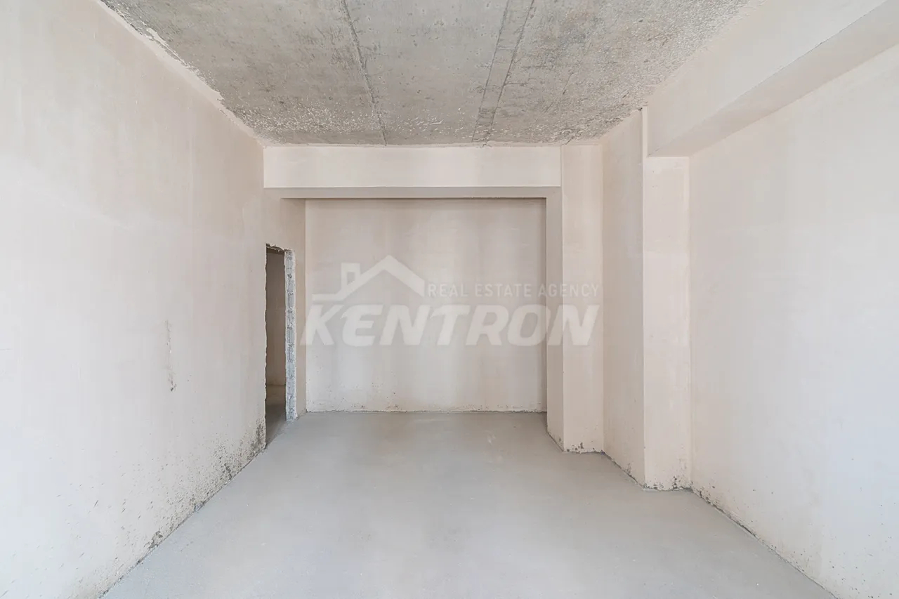 4 bedroom apartment for sale Griboedov St, Arabkir Yerevan, 160063