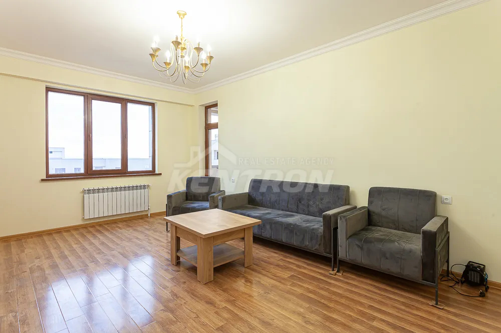 norakaruyc-bnakaran/3-senyakanoc/M%E2%80%A4+Melqonyan+str/Malatia-Sebastia/Yerevan