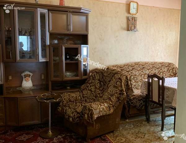4-bedroom/apartment-for-sale/A.+Avetisyan+St/Arabkir/Yerevan