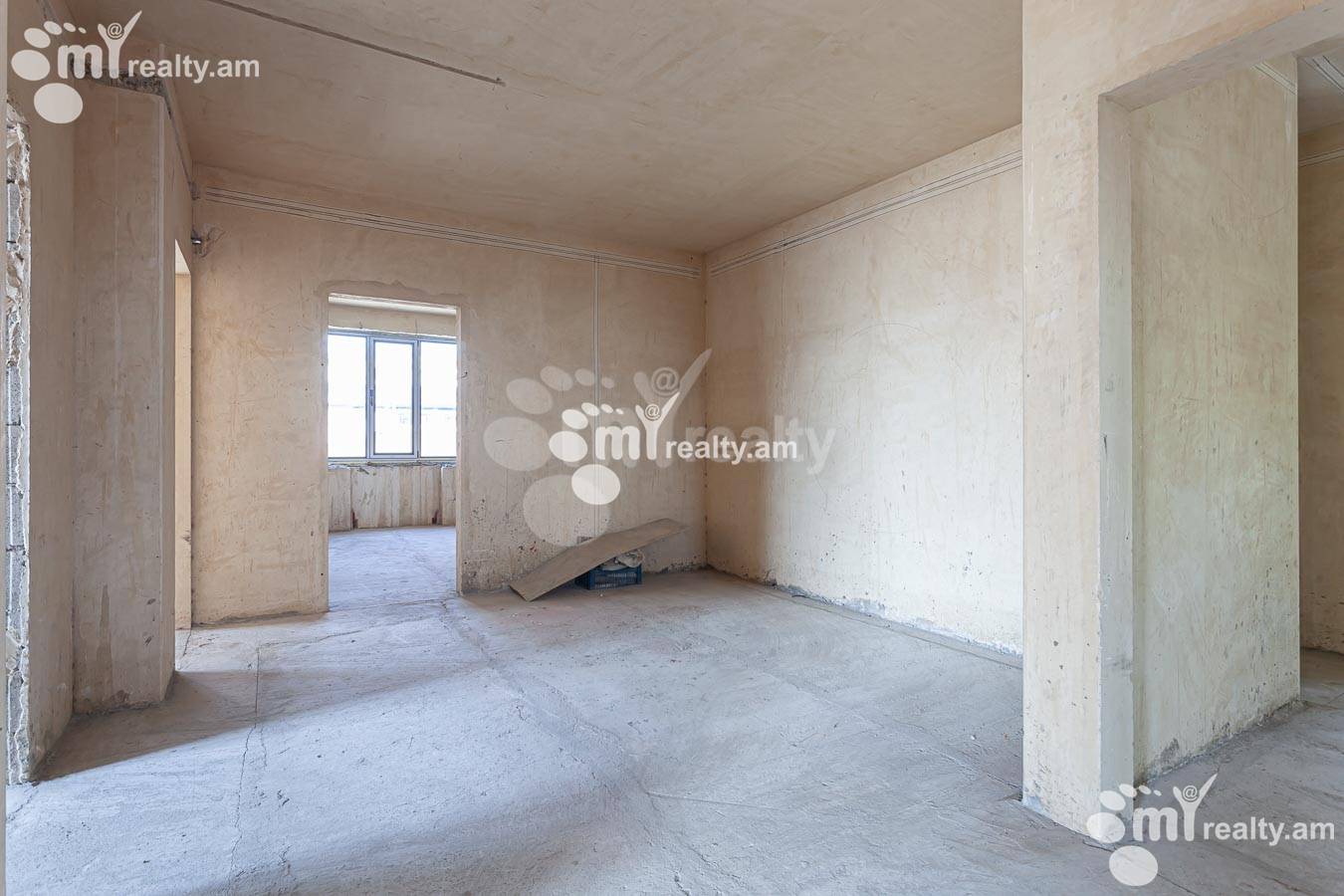 House for sale Sahra Talyan St, Center Yerevan, 155263