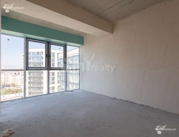 3-senyakanoc-bnakaran-vacharq-Yerevan-Arabkir