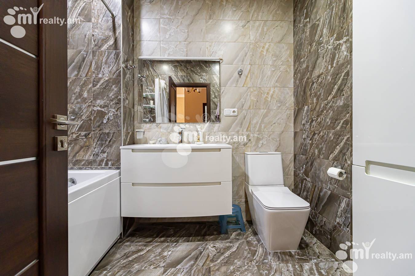 House for sale Vahakni District, Vahagnie Yerevan, 152785